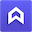2535echevychasedr.com favicon